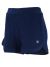 SHORT MUJER FILA