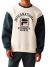 BUZO FILA URBAN AUTHENTIC UNISEX