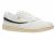 ZAPATILLA FILA TENNIS 88 ORIGENS HOMRE
