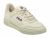 ZAPATILLA FILA ORIGINAL FITNESS TENNIS CLUB