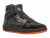 BOTA HOMBRE FILA ACD MID
