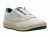 ZAPATILLA HOMBRE FILA FX-2 VINTAGE