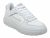 ZAPATILLA FILA ALL TERRAIN LOW