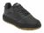 ZAPATILLA FILA FX-100 ALL TERRAIN LOW