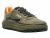 ZAPATILLA HOMBRE FILA FX-100 ALL TERRAIN LOW