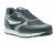 ZAPATILLA FILA RENNO CLASSIC