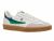 ZAPATILLA HOMBRE FILA FX COURT 70 VINTAGE