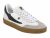ZAPATILLA HOMBRE FILA FX COURT 70 VINTAGE
