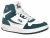 BOTA FILA ACD MID