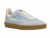 ZAPATILLA MUJER FILA FX COURT 70 VINTAGE