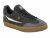 ZAPATILLA MUJER FILA FX COURT 70 VINTAGE