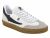 ZAPATILLA MUJER FILA FX COURT 70 VINTAGE