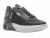 ZAPATILLA MUJER FILA TORMO