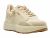 ZAPATILLA MUJER FILA TORMO