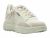 ZAPATILLA MUJER FILA TORMO