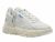 ZAPATILLA MUJER FILA TORMO CF