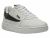 ZAPATILLA FILA ACD CLASSIC
