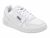 ZAPATILLA MUJER FILA ARCADE LOW CF