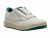 ZAPATILLA MUJER FILA FX-2 VINTAGE