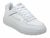 ZAPATILLA FILA FX-100 ALL TERRAIN LOW