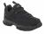 ZAPATILLA MUJER FILA RAY TRACER TR
