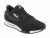 ZAPATILLA FILA EURO JOGGER SPORT
