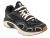 ZAPATILLA HOMBRE FILA BLUR 2