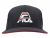 GORRA FILA UNISEX