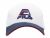GORRA FILA UNISEX