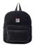 MOCHILA FILA MINI SHERPA