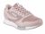 ZAPATILLA MUJER FILA EURO JOGGER SPORT