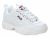 ZAPATILLA FILA DISRUPTOR II