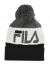 GORRO FILA