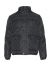 CAMPERA DE ABRIGO NO BRAND
