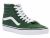 BOTA UNISEX VANS U SK8-HI