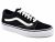 ZAPATILLA UNISEX VANS OLD SKOOL