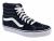 BOTA UNISEX VANS U SKO-HI SKATE