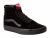 BOTA UNISEX VANS U SK8-HI