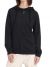 CAMPERA CON CAPUCHA MUJER VANS