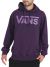 BUZO HOMBRE VANS CLASSIC II PO
