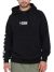 BUZO CON CAPUCHA HOMBRE VANS BOXED PO