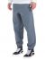 PANTALON VANS CORE BASIC RELAXED FLEECE