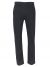 PANTALON VANS PANTALÓN CHINO RELAXED