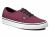 ZAPATILLA VANS U AUTHENTIC