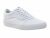 ZAPATILLA HOMBRE VANS MN WARD