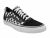 ZAPATILLA UNISEX VANS M WARD