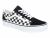 ZAPATILLA VANS OLD SKOOL PLATFORM MUJER