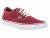 ZAPATILLA VANS MN DOHENY