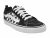 ZAPATILLA VANS M FILMORE