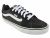 ZAPATILLA HOMBRE VANS MN FILMORE